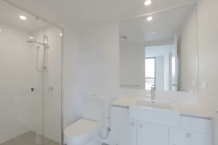 Additional image 15 of 50/269 James Street, Northbridge WA 6003