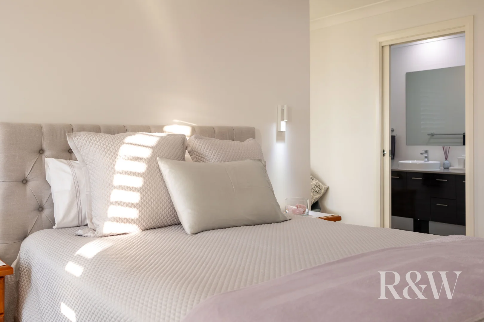 Additional image 14 of 8 ROVER STREET, Leppington NSW 2179