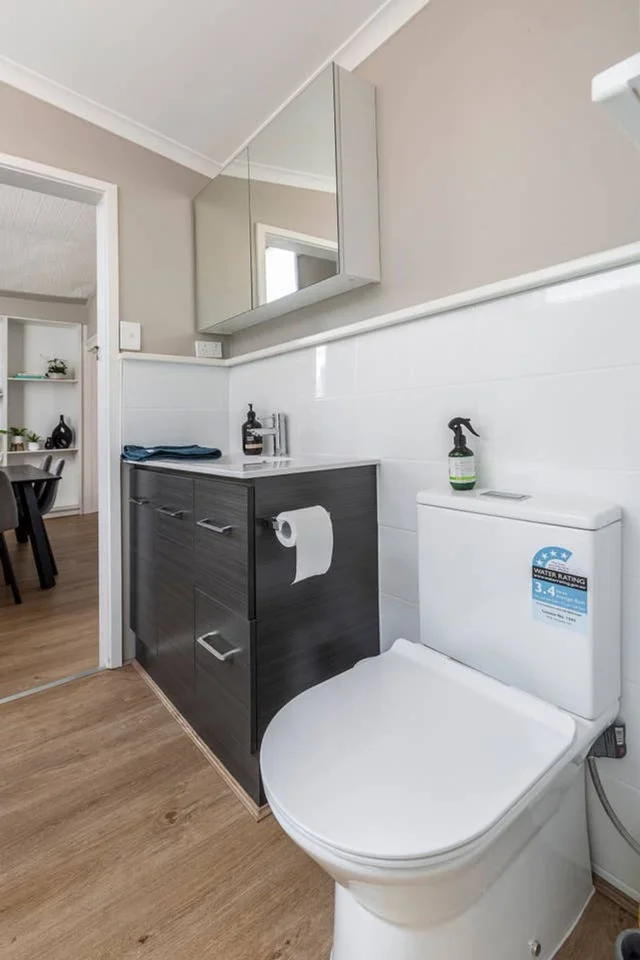 Additional image 9 of 5 Tanner Street, Richmond VIC 3121