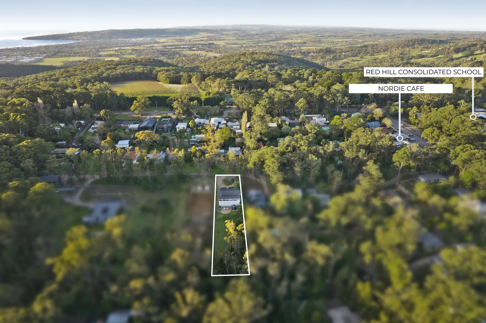 Additional image 15 of 5 Collins Street, Red Hill VIC 3937