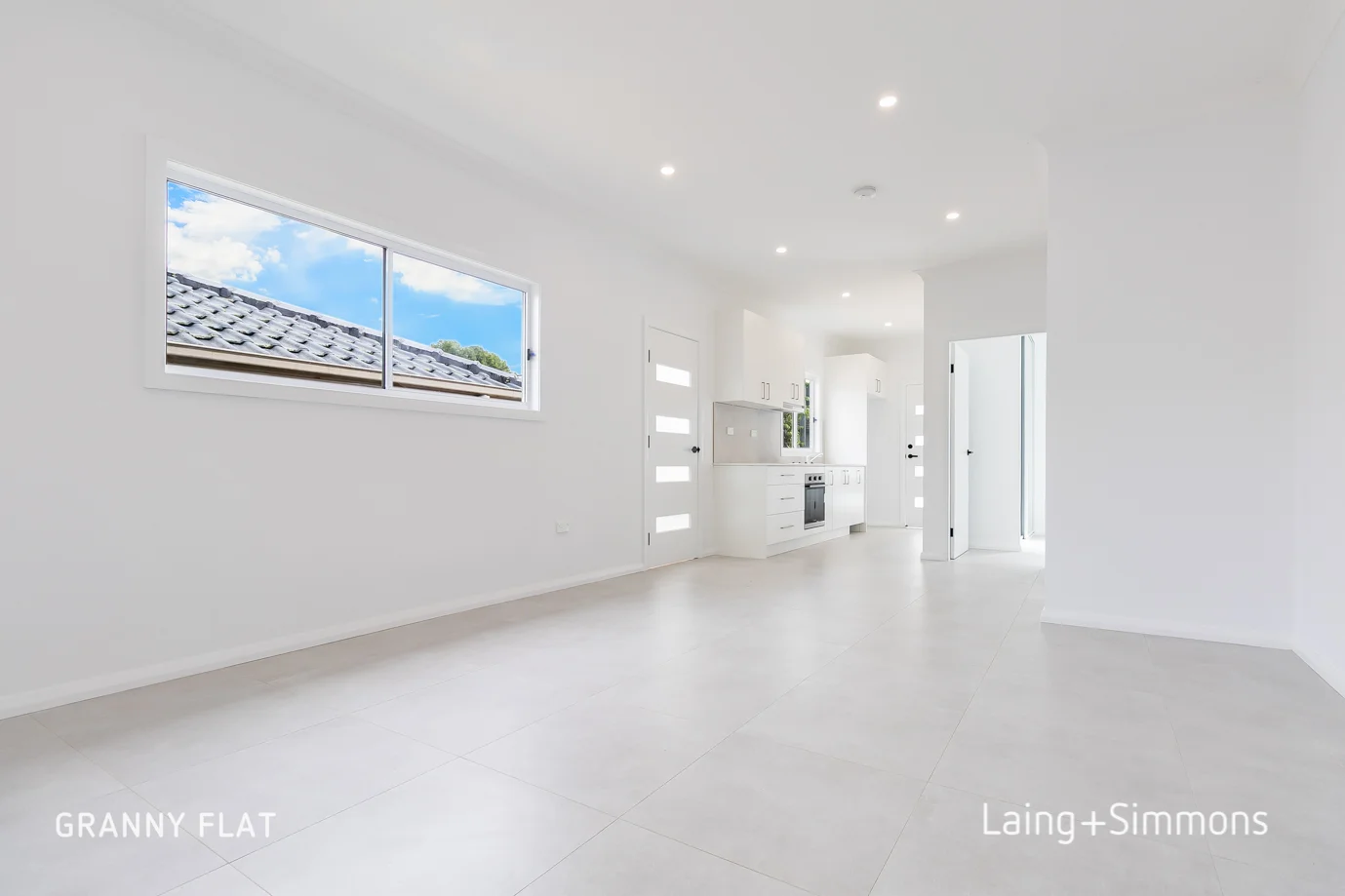 Additional image 2 of 37A Alpha Road, Greystanes NSW 2145