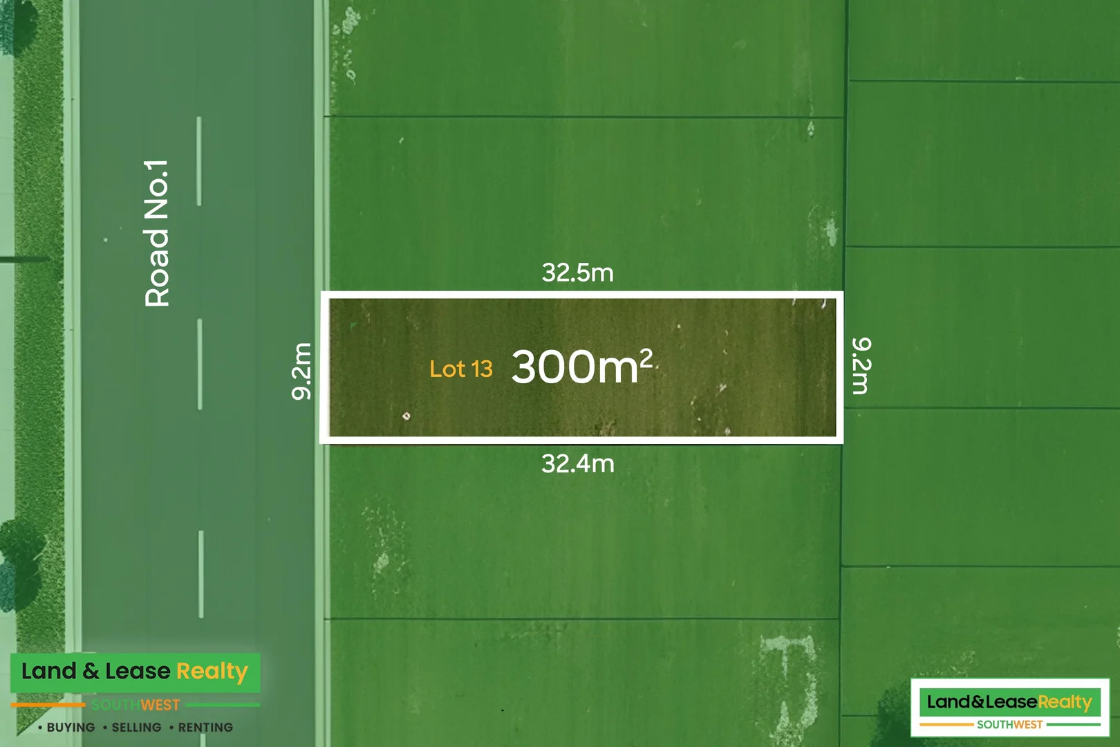 Additional image 33 of Lot 10/TBA Gurner Avenue, Austral NSW 2179