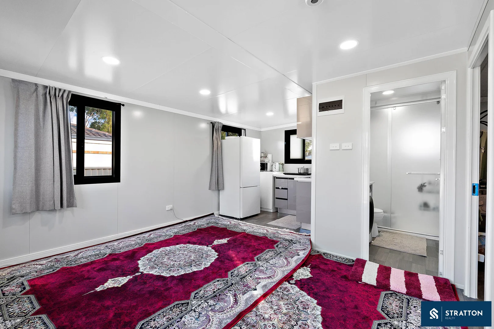 Additional image 20 of 61A Mallard Way, Cannington WA 6107