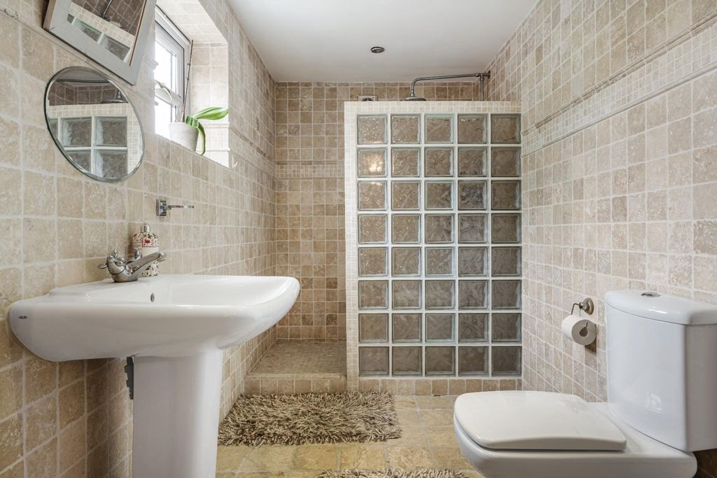 Additional image 23 of 6 bed detached house for saleTowncroft Lane, Heaton, Bolton BL1
