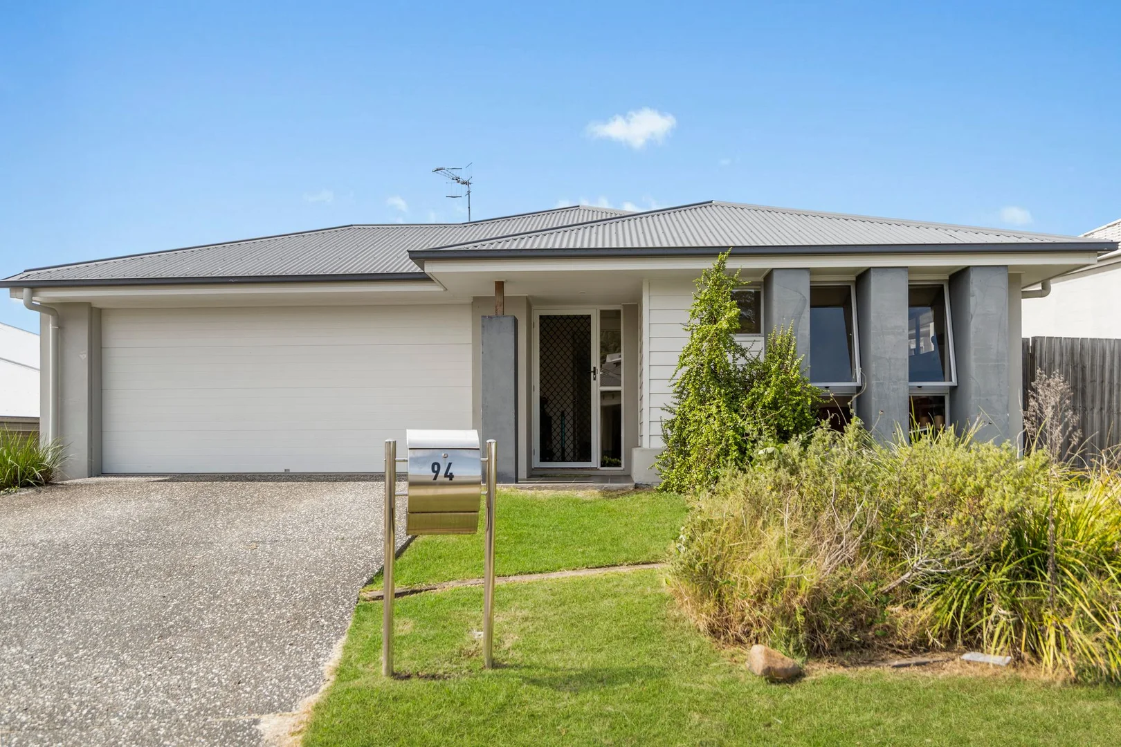 Additional image 23 of 94 River Run Circuit, Ormeau Hills QLD 4208