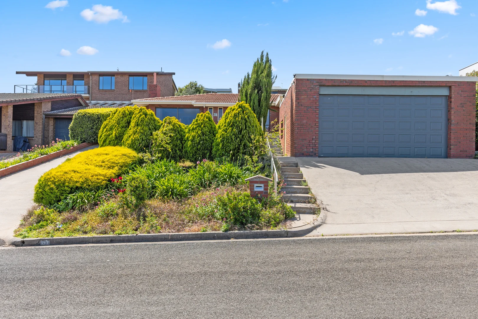 Additional image 3 of 31 The Crescent, McCracken SA 5211