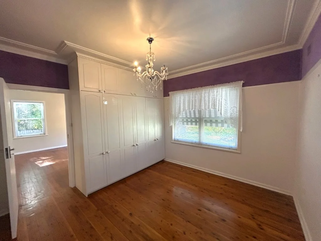 Additional image 15 of 33 Lyal Street, Gormans Hill NSW 2795