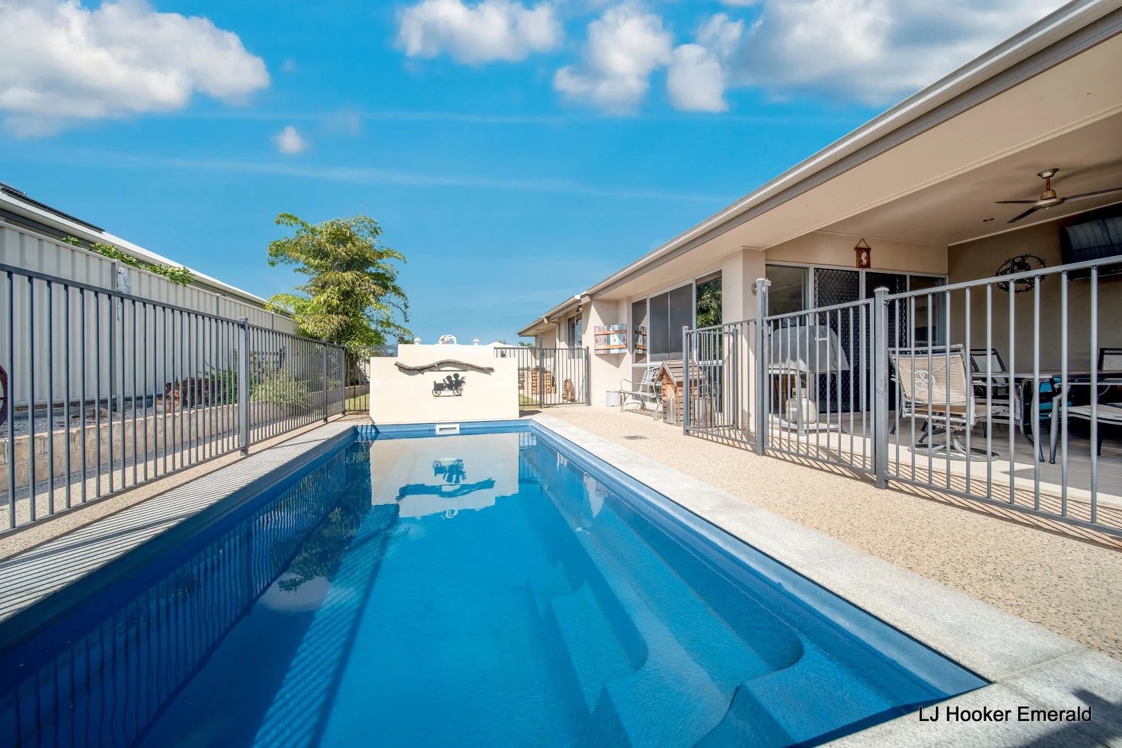 Additional image 24 of 15 Saville Street, Emerald QLD 4720