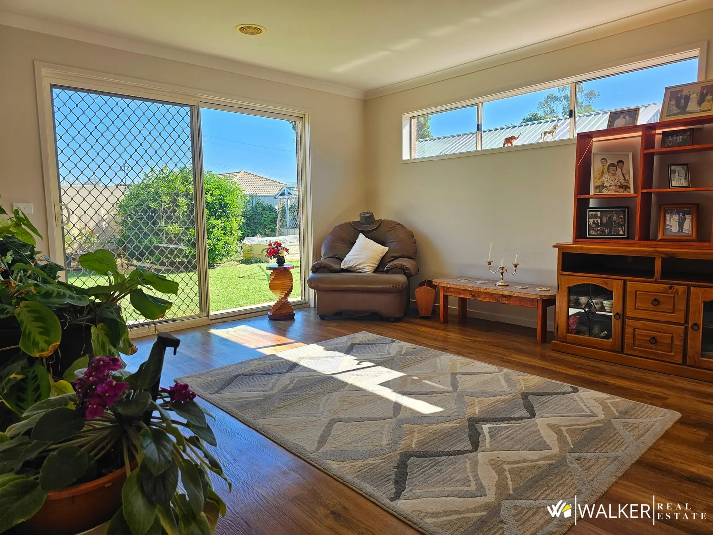 Additional image 28 of 20 Lancaster Street, Kyabram VIC 3620