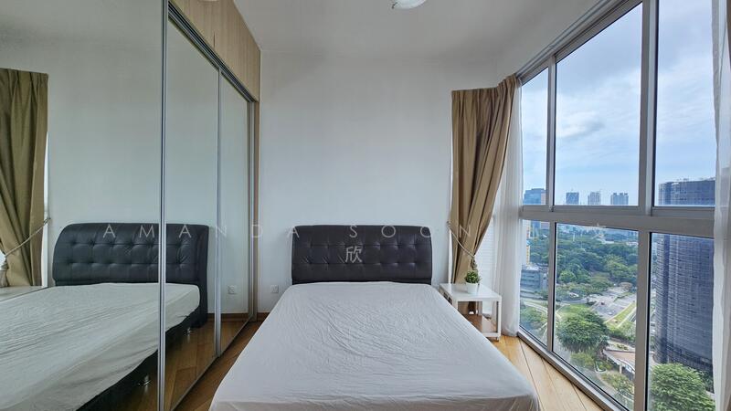 60 Kim Seng Road photo 4
