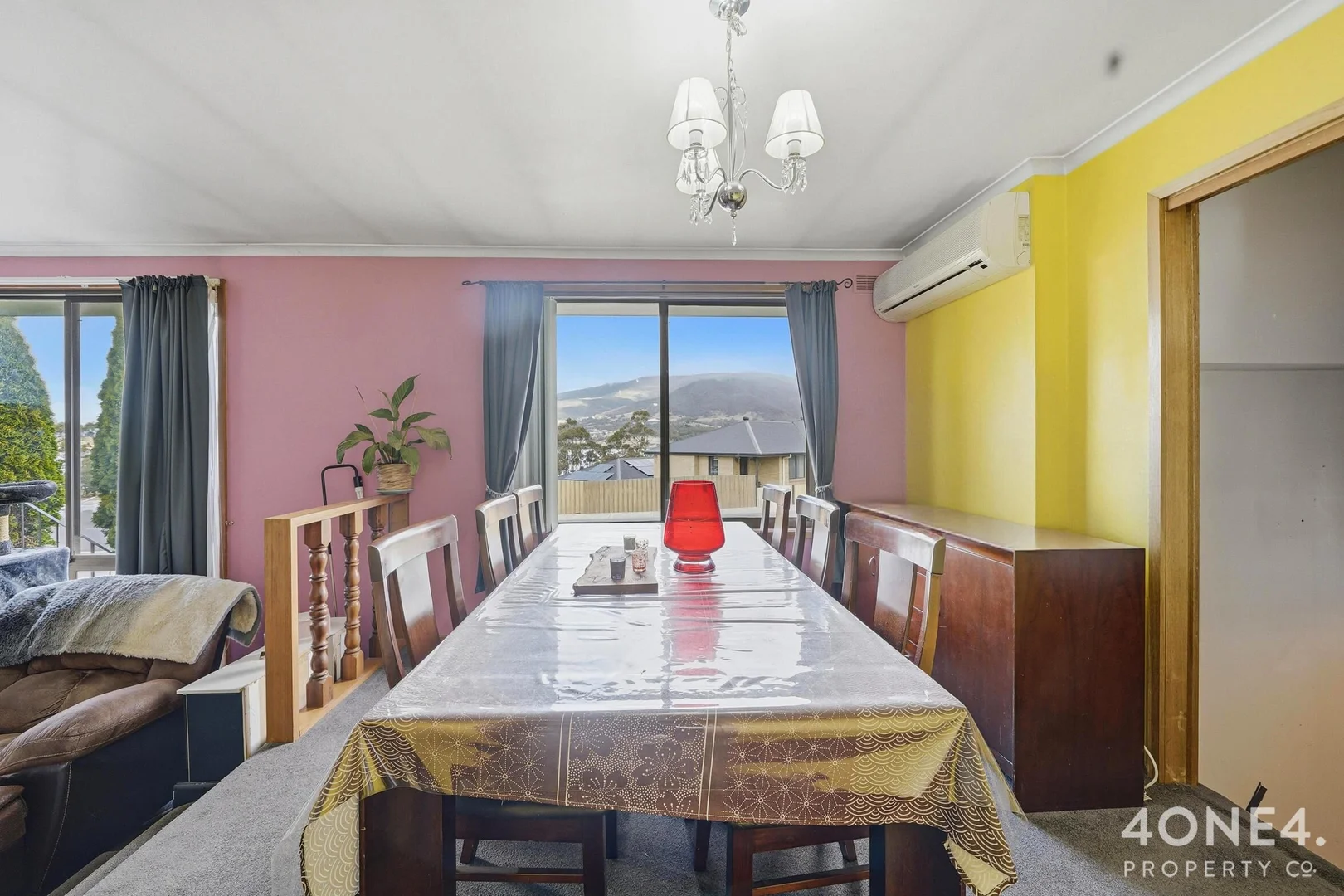 Additional image 8 of 12 Croydon Place, Bridgewater TAS 7030