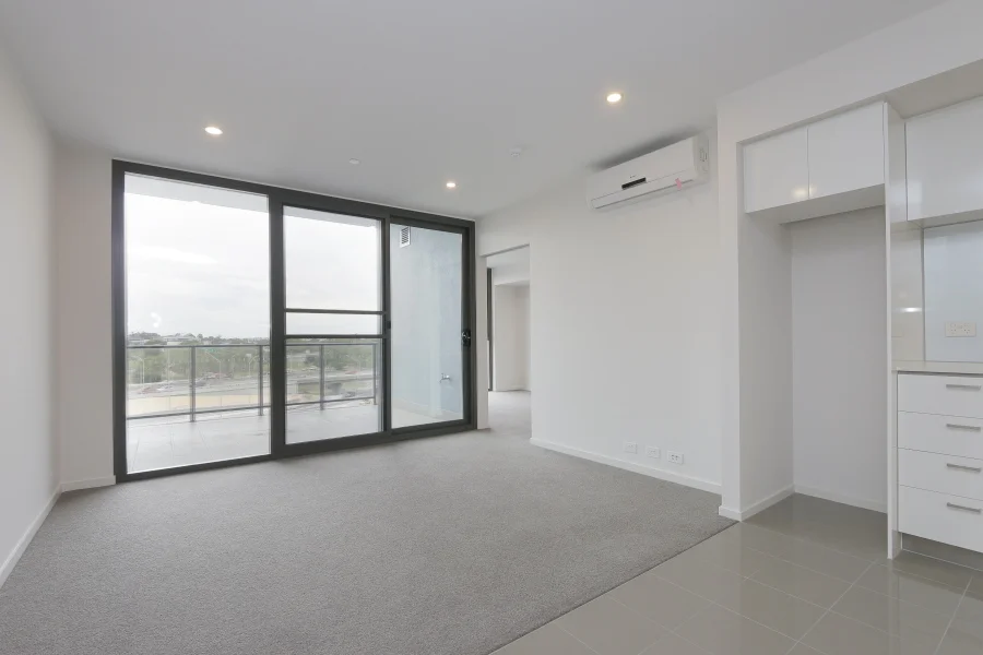 Additional image 8 of 50/269 James Street, Northbridge WA 6003