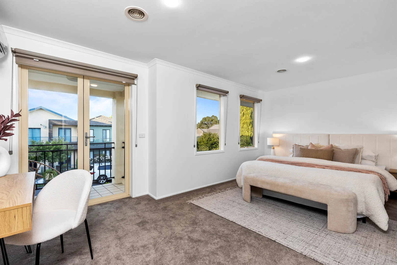 Additional image 6 of 2 Muriel Reidy St, Maribyrnong VIC 3032