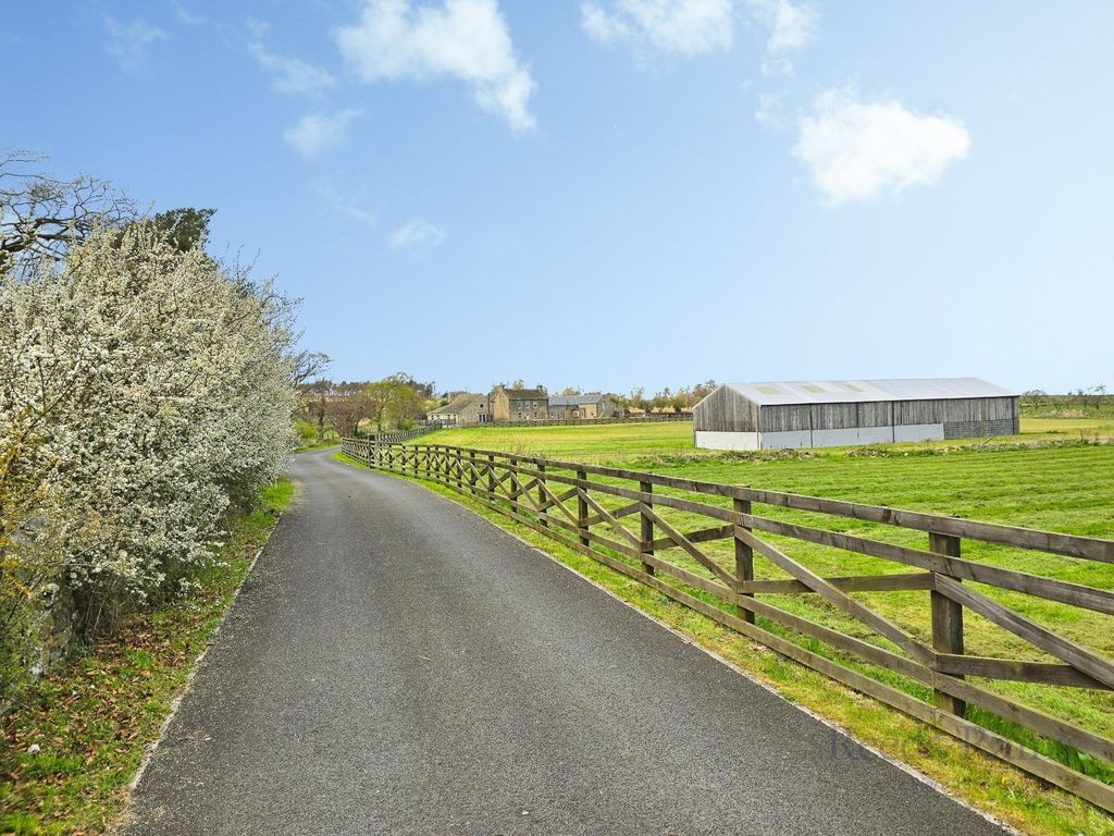 Additional image 6 of 13 bed detached house for saleConsett, Durham DH8