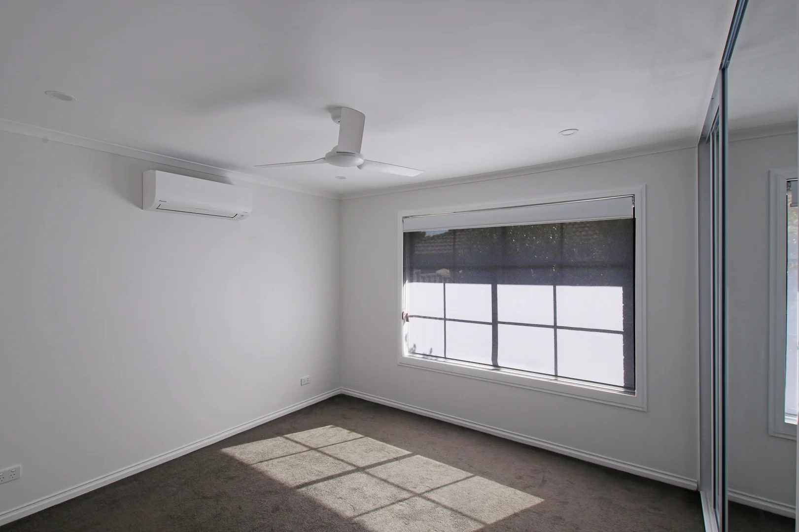 Additional image 6 of 7/28 Zanoni Crescent, Surrey Downs SA 5126