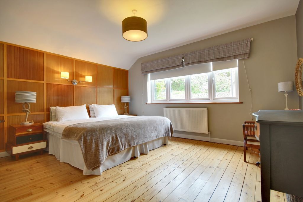 Additional image 9 of 4 bed detached bungalow for saleOberfield Road, Brockenhurst SO42