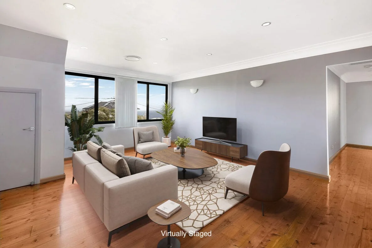 Additional image 7 of 4 Marne Street, Vaucluse NSW 2030