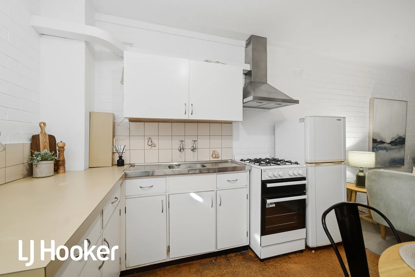 Additional image 14 of 71/159 Hubert Street, East Victoria Park WA 6101
