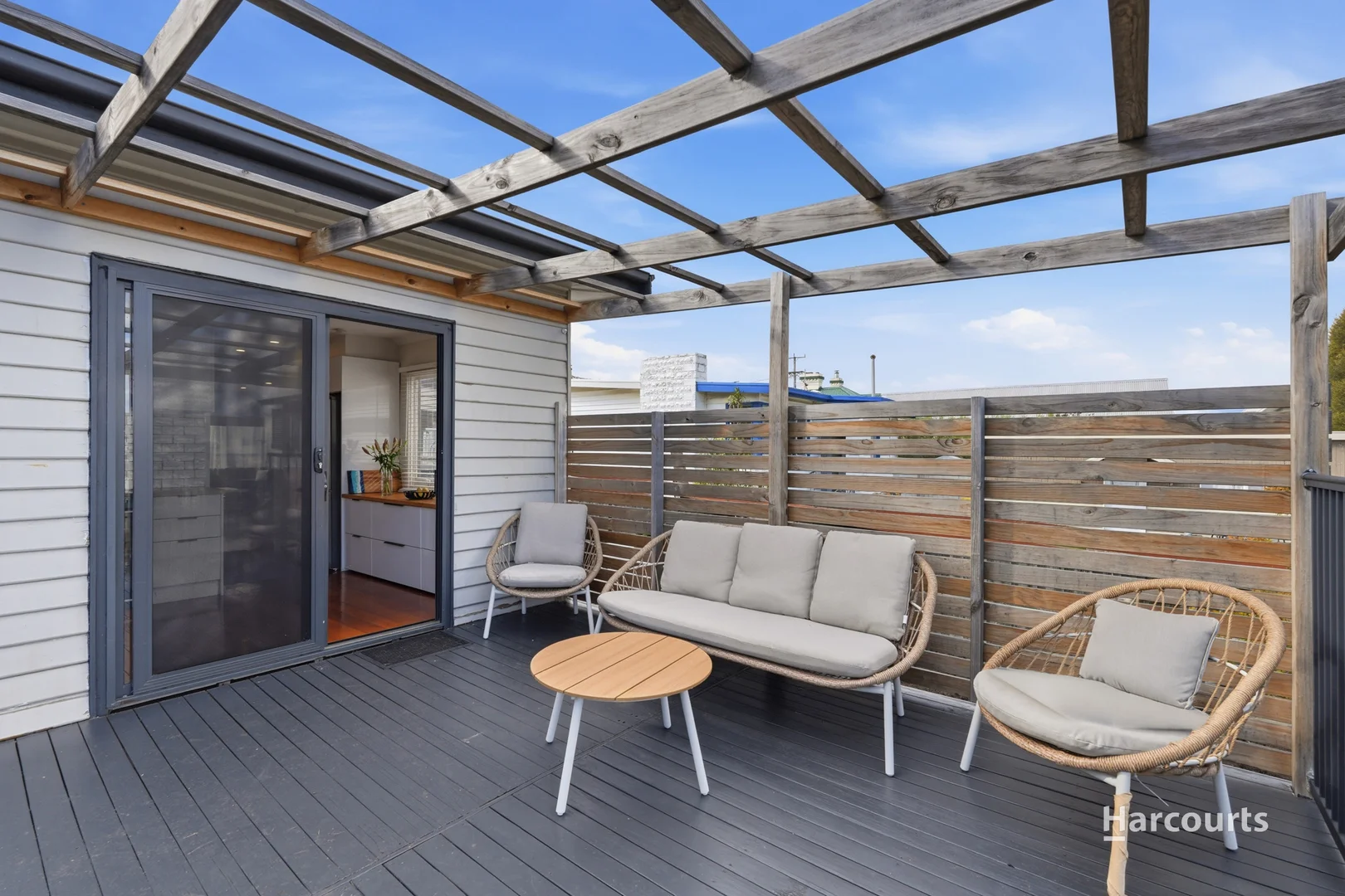 Additional image 16 of 55 Clarence Street, Bellerive TAS 7018