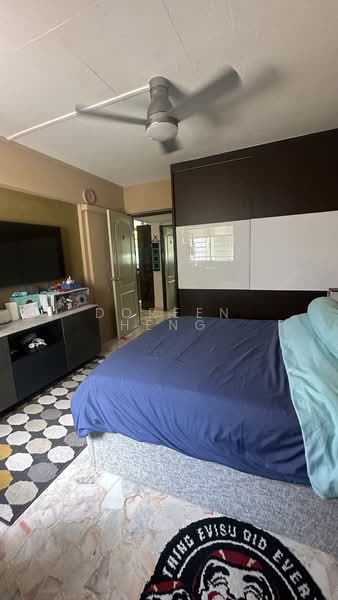 Additional image 14 of 176 Bukit Batok West Avenue 8