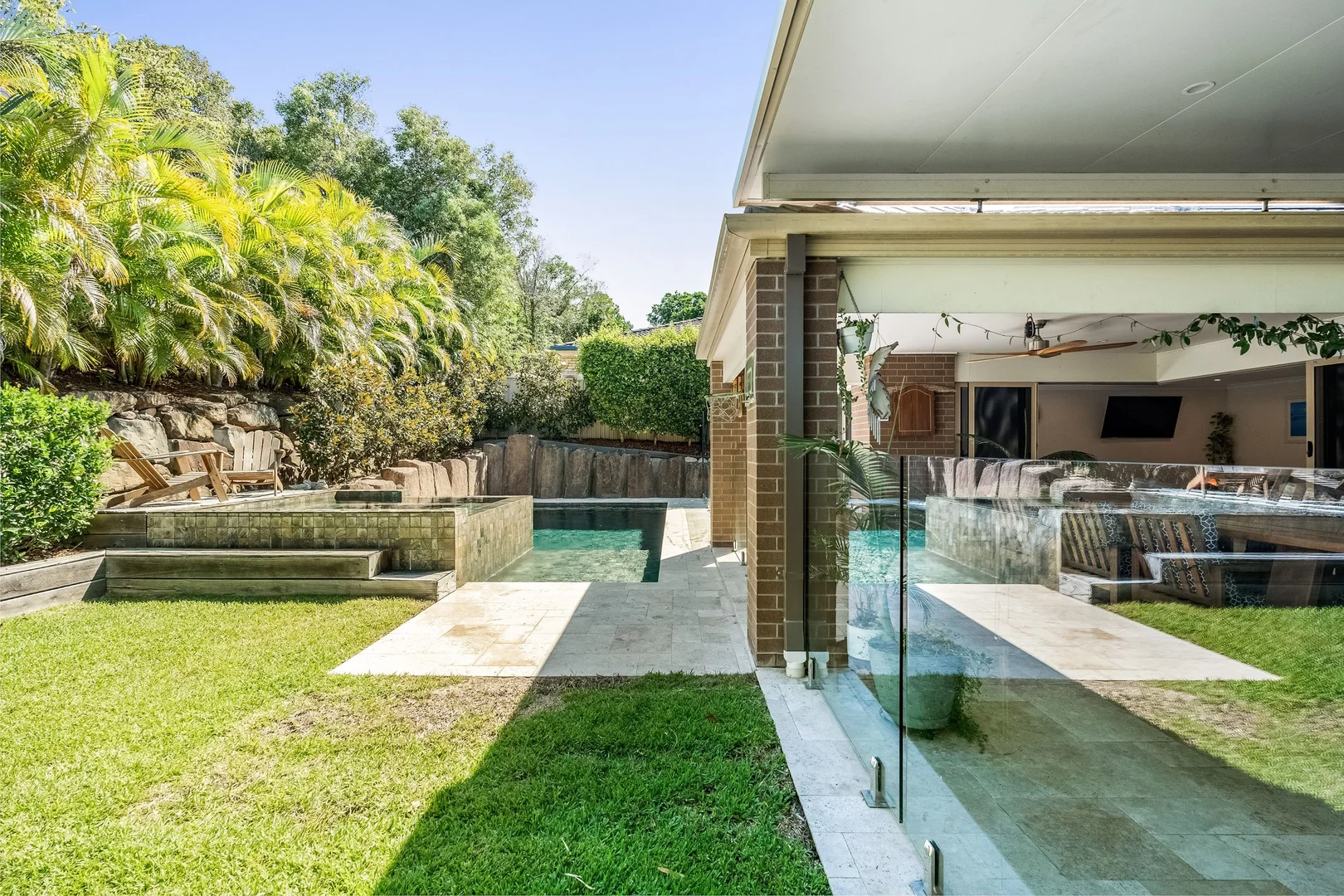 Additional image 7 of 31 Newcastle Drive, Pottsville NSW 2489