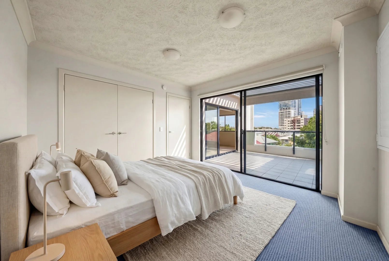 Additional image 8 of 18/31-33 Railway Street, Southport QLD 4215