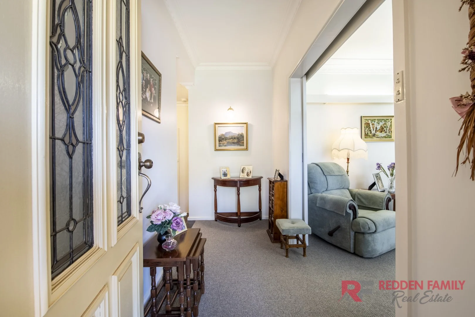 Additional image 7 of 4 Hutchins Avenue, Dubbo NSW 2830
