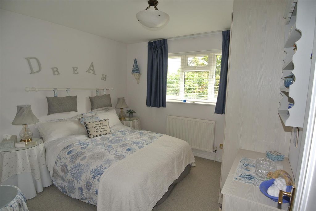 Additional image 18 of 4 bed detached house for saleCedar Drive, Ascot, Berkshire SL5