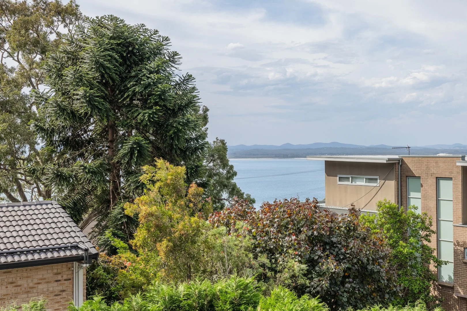2/35a Wallawa Road, Nelson Bay NSW 2315
