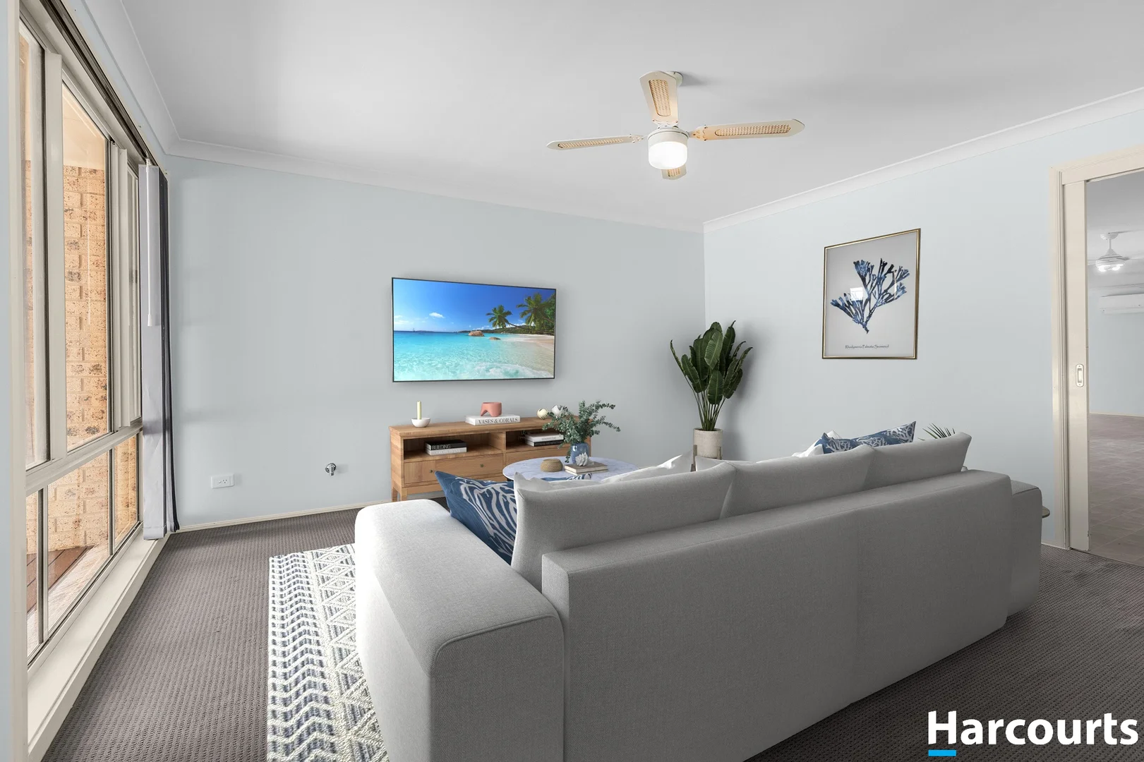 Additional image 3 of 46 Gaggin Street, Clarence Town NSW 2321