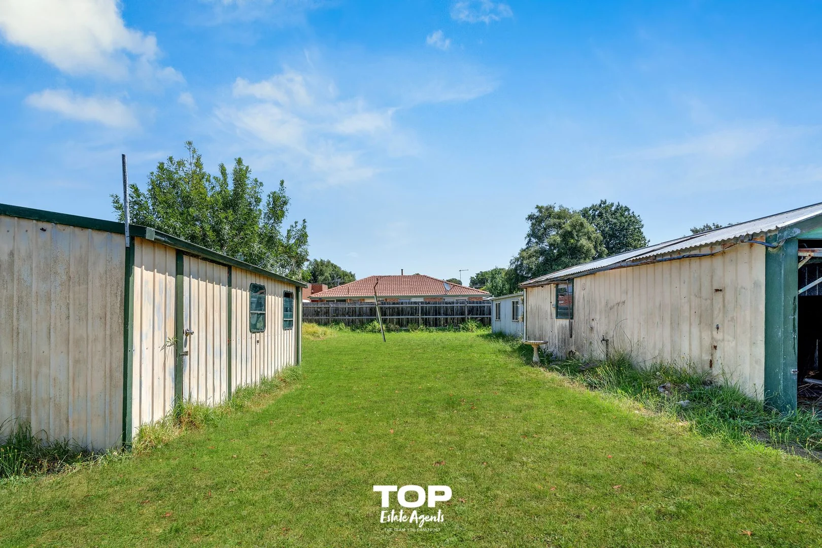 Additional image 10 of 273 South Gippsland Highway, Cranbourne VIC 3977