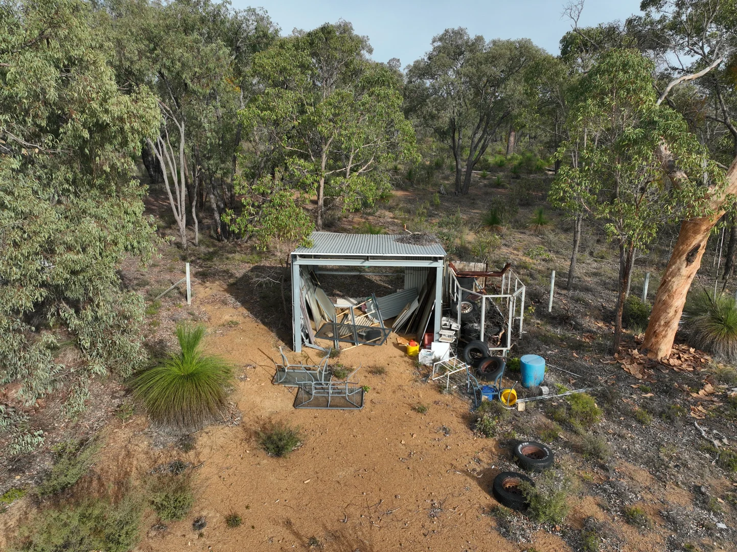 Additional image 8 of 765 Bindoon-Dewars Pool Road, Dewars Pool WA 6567