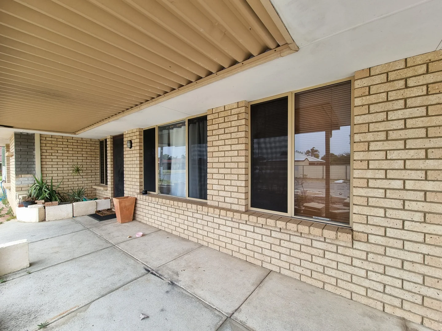 Additional image 3 of 2 Goshawk Place, Huntingdale WA 6110