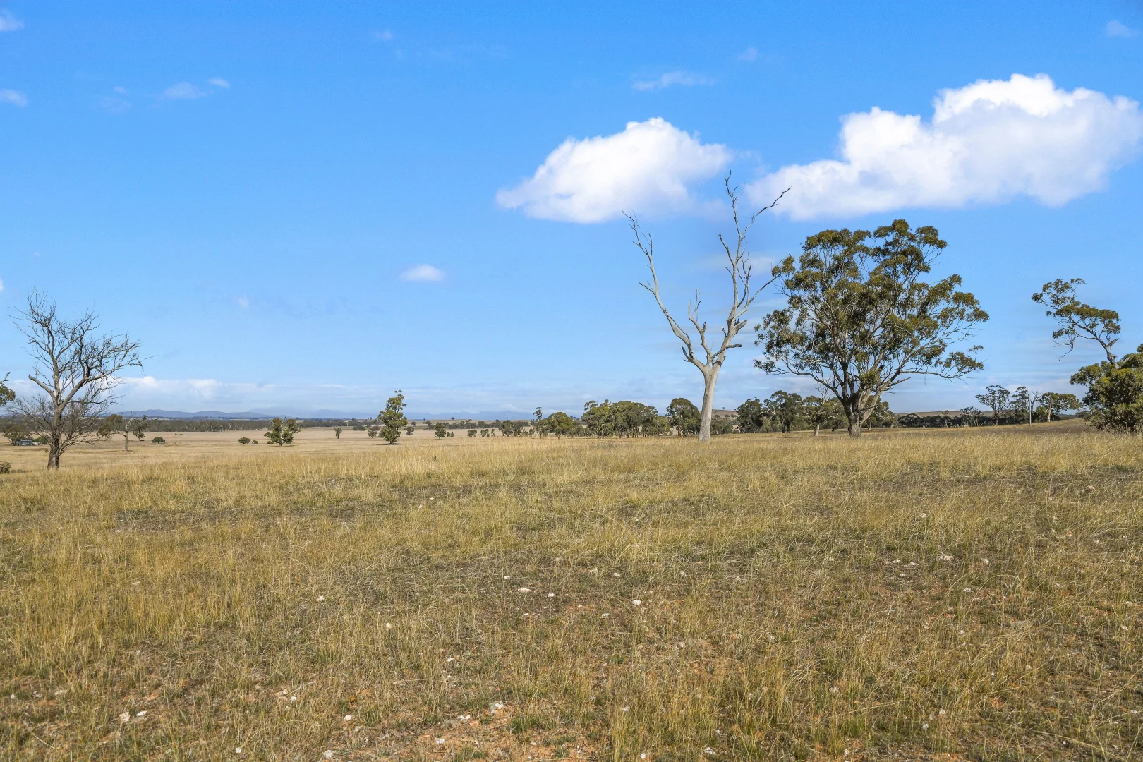 Additional image 8 of 0 Farmers Road, Greens Creek VIC 3387