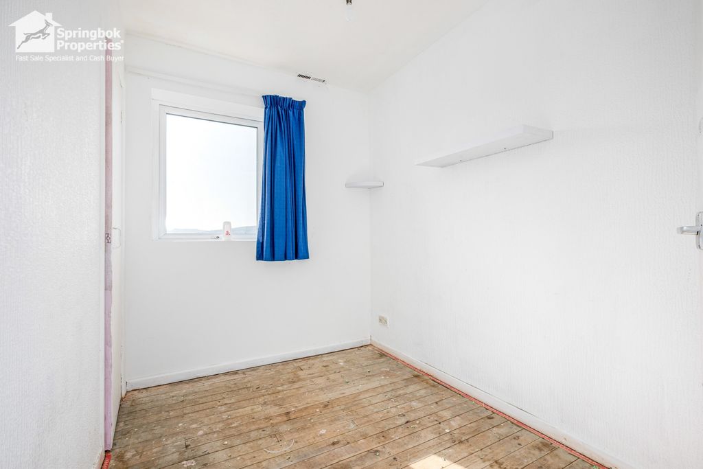 Additional image 10 of 3 bed maisonette for saleBrynrheidol, Llanbadarn Fawr, Aberystwyth, Ceredigion SY23