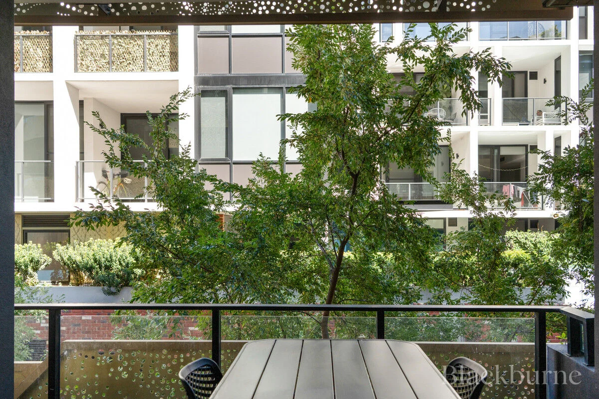 Additional image 9 of 312/74 Price Street, Subiaco WA 6008