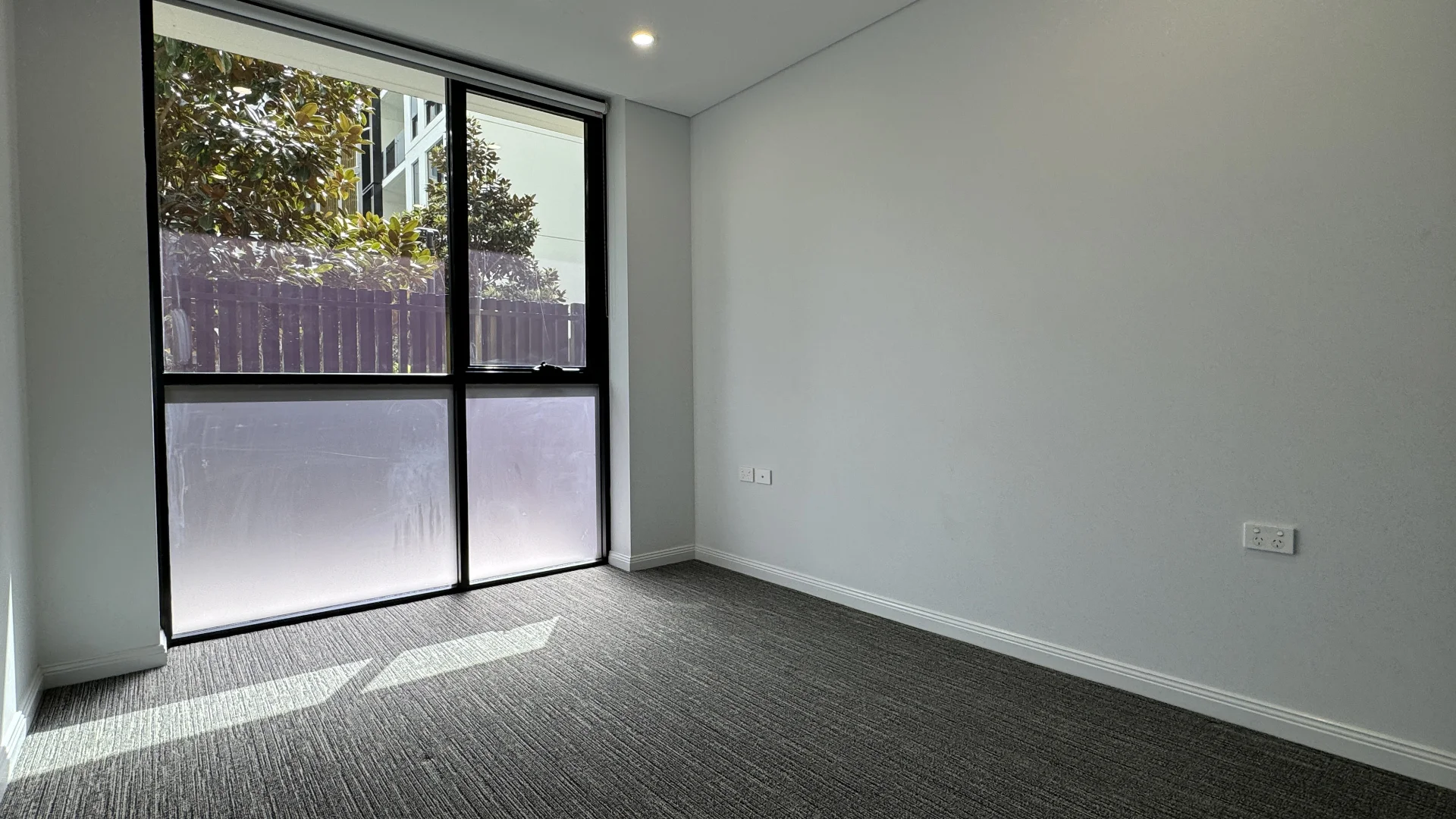 Additional image 7 of 102/5 Joynton Avenue, Zetland NSW 2017