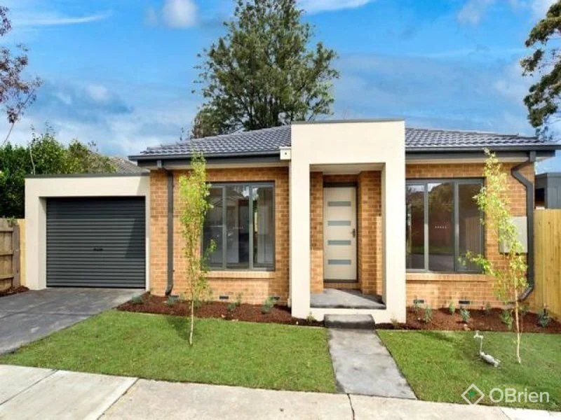 2A Agnew Street, Blackburn South VIC 3130