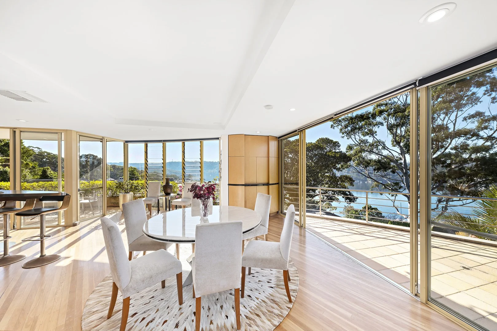 276 Edinburgh Road, Castlecrag NSW 2068