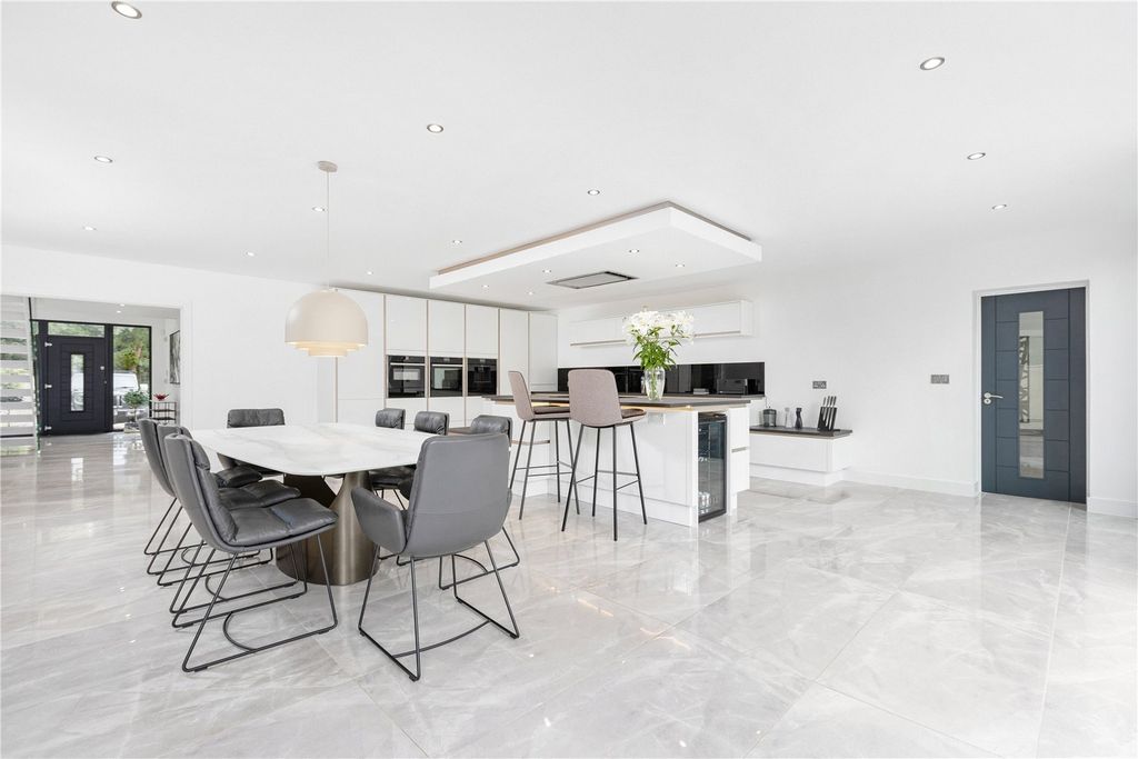 Additional image 10 of 6 bed detached house for saleEast Avenue, Bournemouth BH3