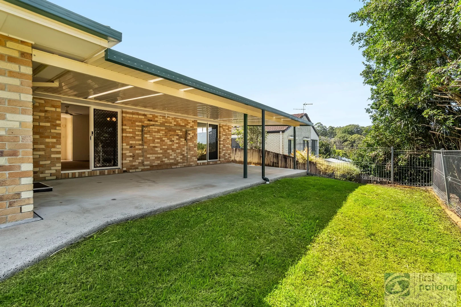 Additional image 10 of 3 Browallia Court, Goonellabah NSW 2480