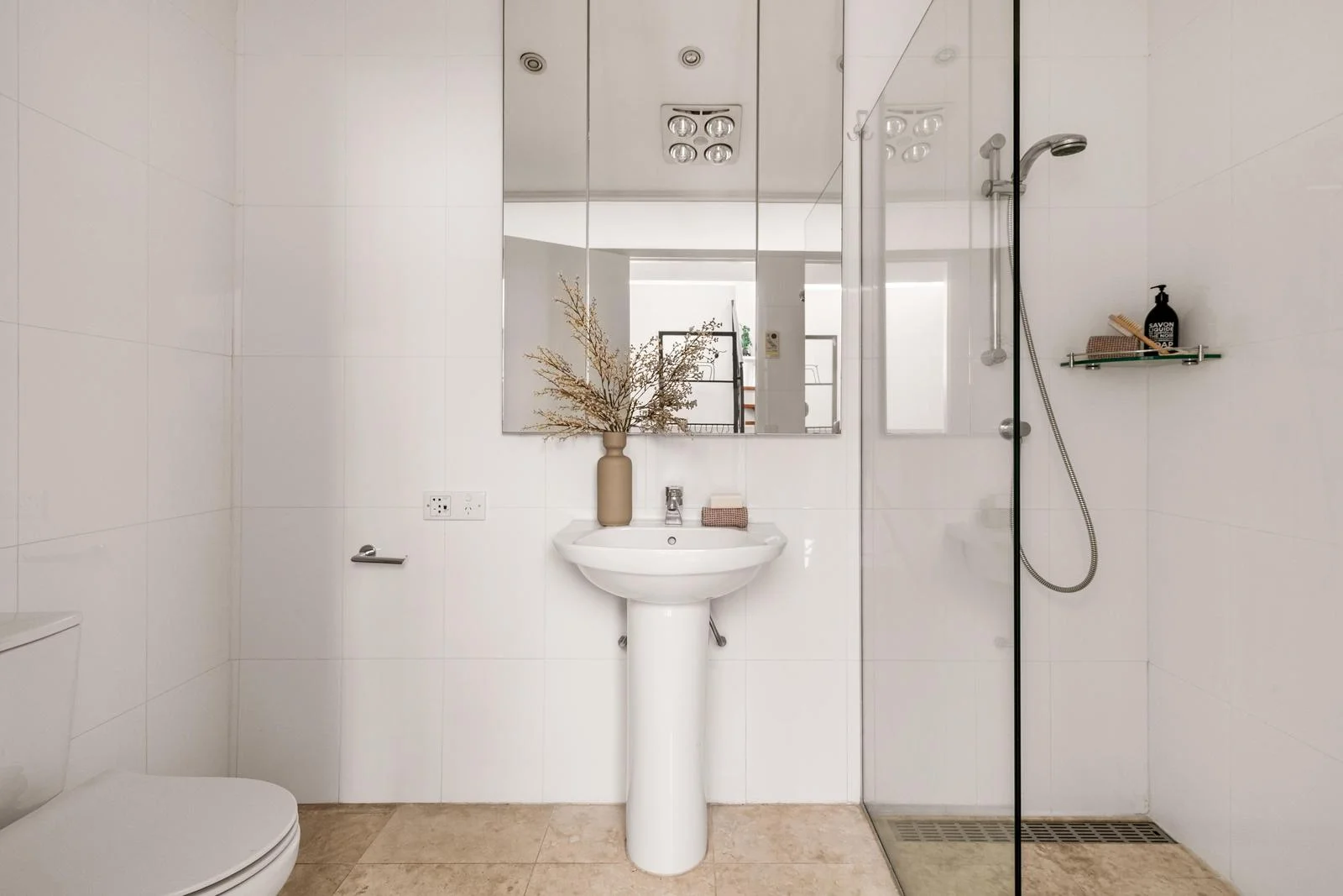 Additional image 15 of 4/214 Argyle Street, Fitzroy VIC 3065
