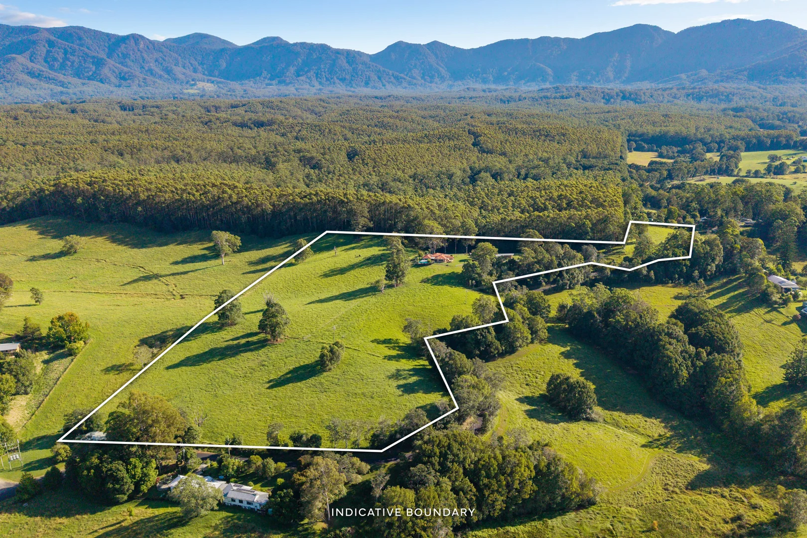 Additional image 3 of 423 Hydes Creek Road, Bellingen NSW 2454