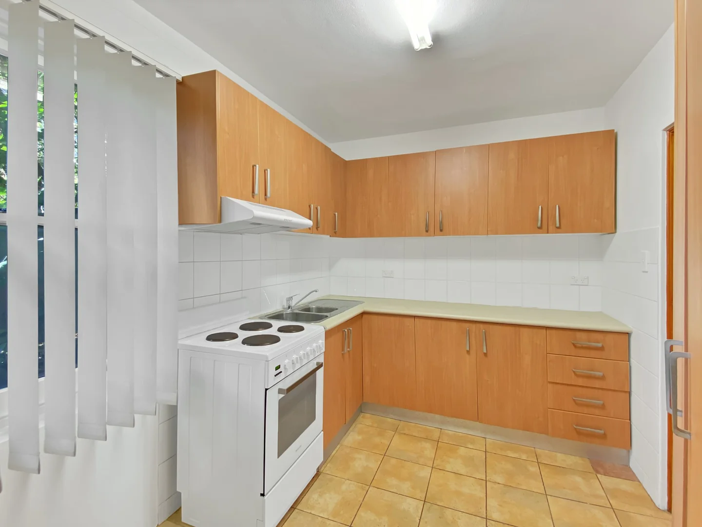 Additional image 4 of 5/2 Belmore Street, Burwood NSW 2134