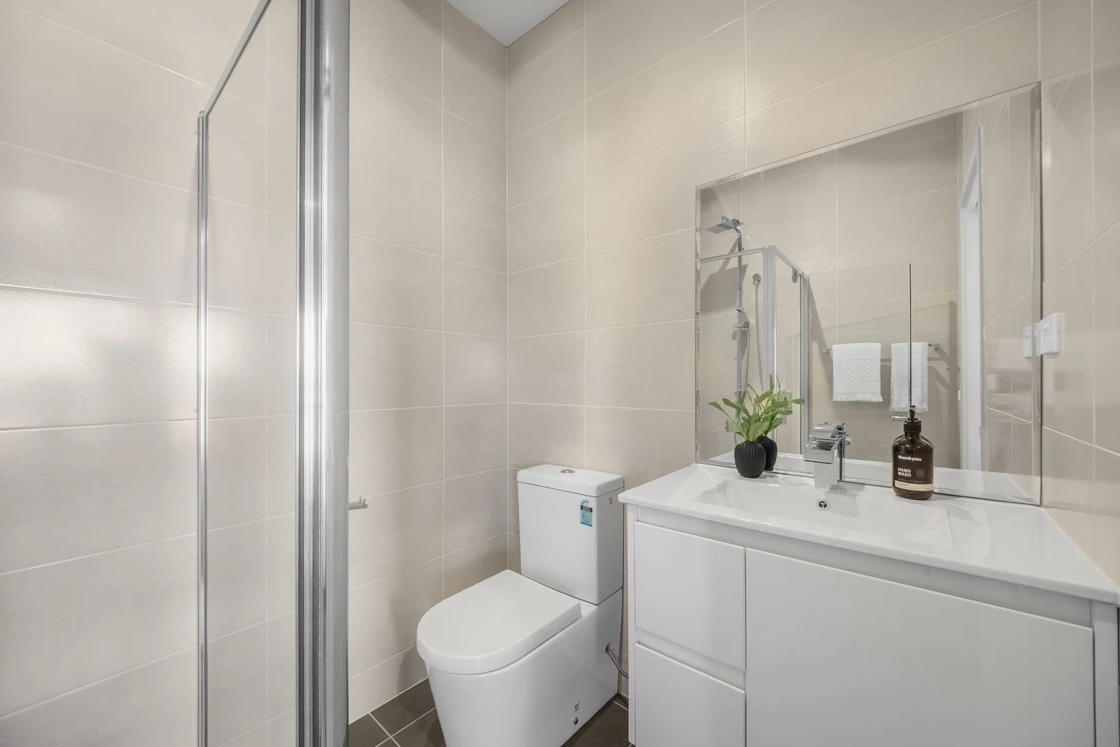 Additional image 6 of 23 Clancy Street, Evatt ACT 2617