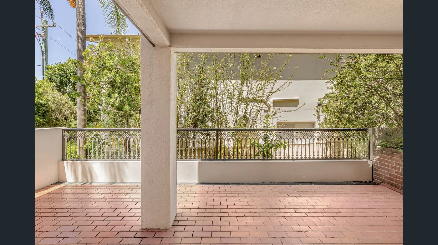 Additional image 4 of 1/19 Blackett Street, North Wollongong NSW 2500