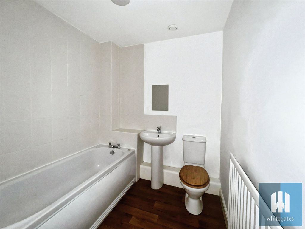 Additional image 6 of 2 bed flat for saleCroft Court, Mount Lane, Rastrick, Brighouse HD6