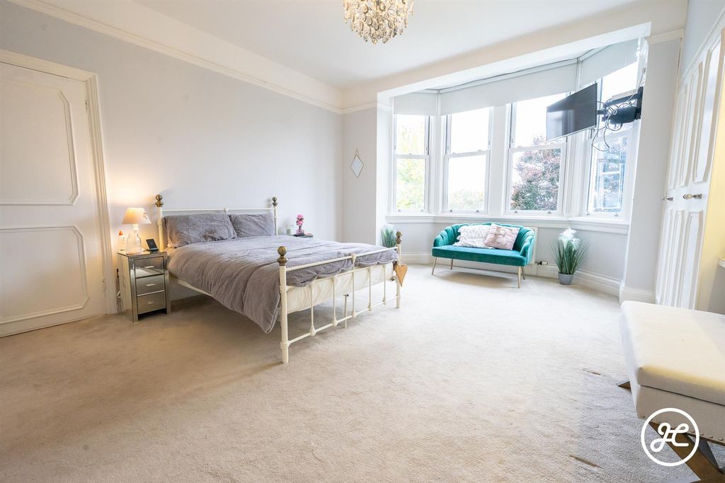 Additional image 14 of 6 bed detached house for saleDurleigh Road, Bridgwater TA6