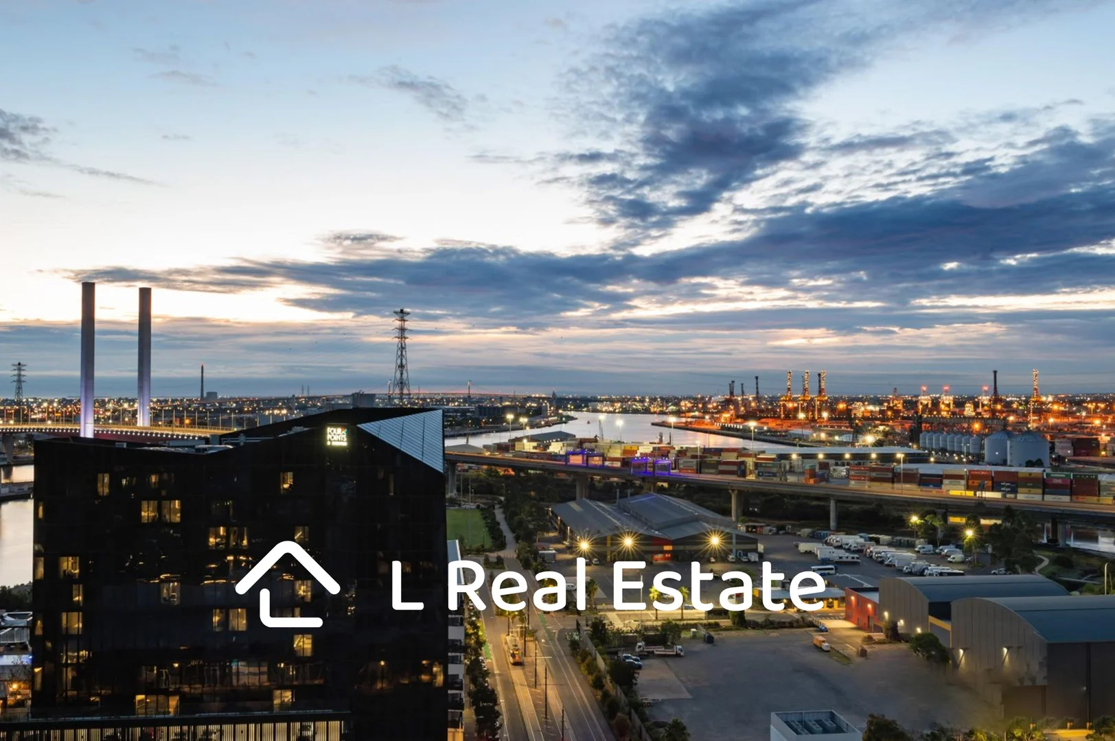 Additional image 14 of 3305/31 Abeckett Street, Melbourne VIC 3000
