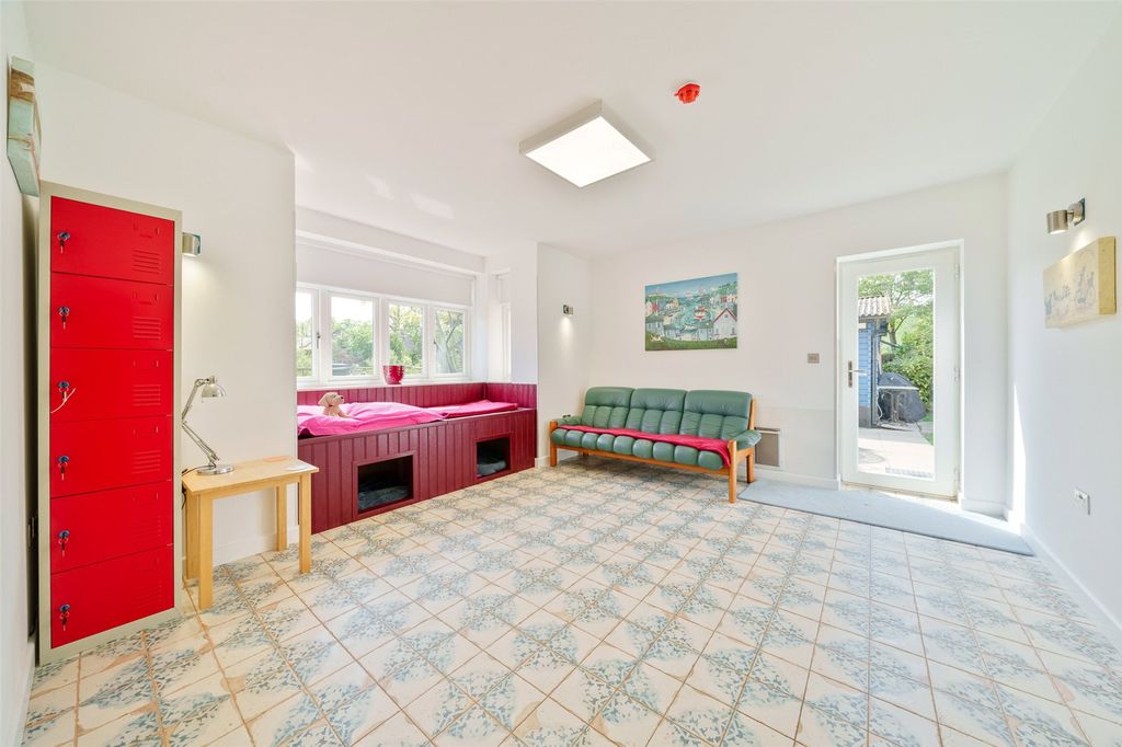 Additional image 10 of 4 bed detached house for saleForest Road, Hayley Green, Warfield RG42